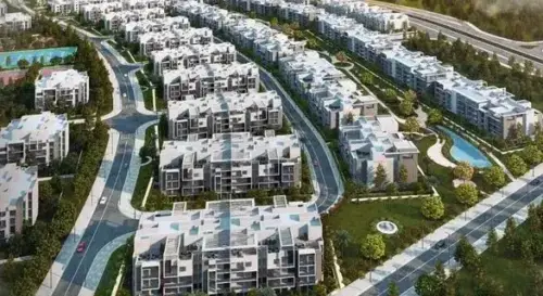 لماذا لا يزال التجمع الخامس هو الاختيار الأول للمستثمرين رغم ظهور العاصمة الإدارية الجديدة؟